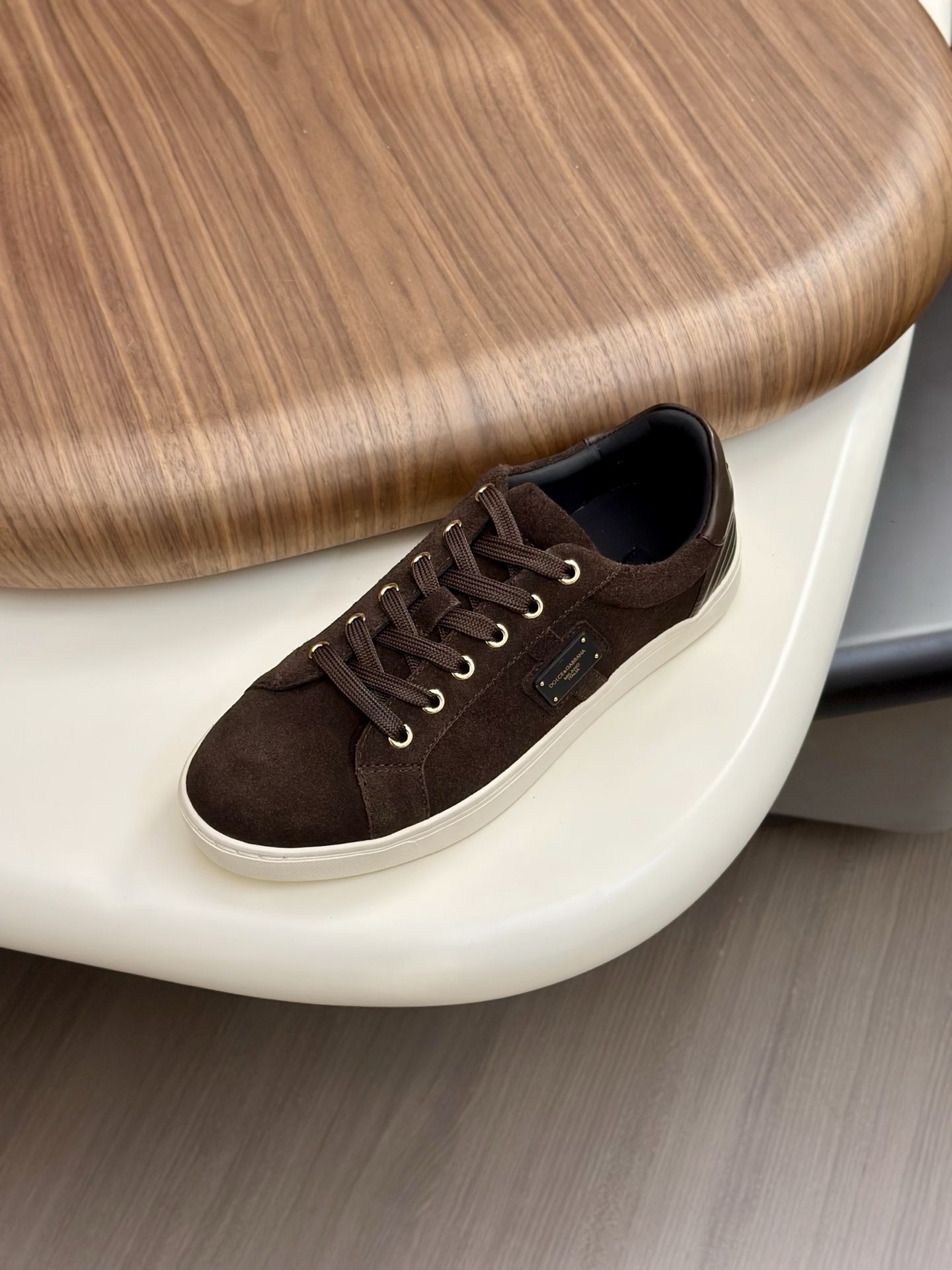 olce & Gabbana shoe
